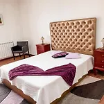 Casa Grande Do Seixo * Vidago
