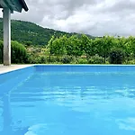 Gospodarstwo agroturystyczne Casa Grande Do Seixo