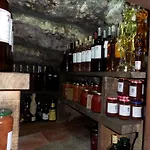 Casa Grande Do Seixo Gospodarstwo agroturystyczne Vidago